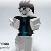 thiago.gonzalez1328