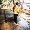 abduall.hassan0