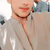 kana.zeba88