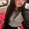 jgc0084683x