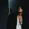 sok_jong05