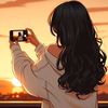 daniela_181400