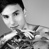 jasper_stream0
