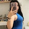 nellyssv