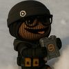 teddy_brother