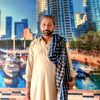 nawaz.khan68494