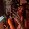 macie_delmzxo