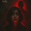 zozi0037
