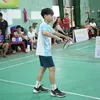 trongdz12341