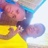 najm.eldin.ezzeld2