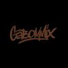 gabo_mmix