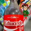 real_atofoylol_82