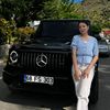 shdemir_