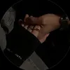a__ns_16
