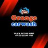 Orangecarwash.ykt