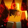 zachamehgiv