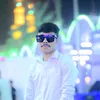 umair.rajpoot1355