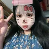 luytinhs1thgioi