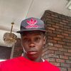 balatown7
