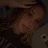 gabby_.792