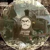 zuberi_bones