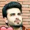 sajid.rajpt77