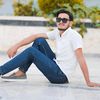 mk__ip5