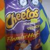 mr.chetos69