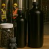 vinodemate4