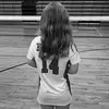 krose573