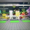 raphinhaftbl.ftbl