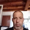 manolosso77