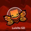 luisangelxdd2069