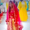 ayeshabaldeo1