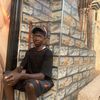 chekhe.tall7