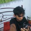 rama.ariefsyah