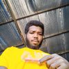 user9704191782732