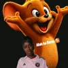 allah.ka.barou6