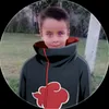 nose_nose_143