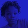 esther.goor4