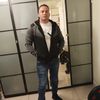 yasmani.cruz8