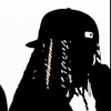 kagaii4