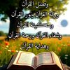 user414365060
