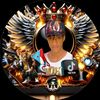 hala.a.fadel