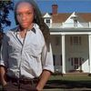 alanamariespamms