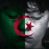 ahmed.amine6583