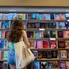 inmyreadingera13
