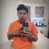 jordan.cocha70