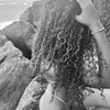 brunafgomez