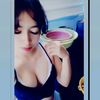 la_guerita200
